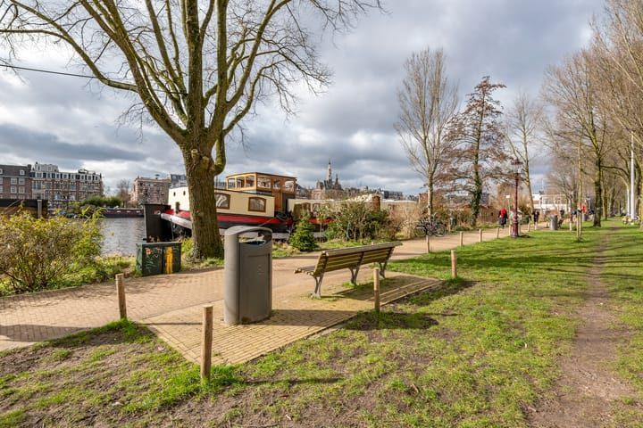 Foto 49 van Gijsbrecht van Aemstelstraat 3-3