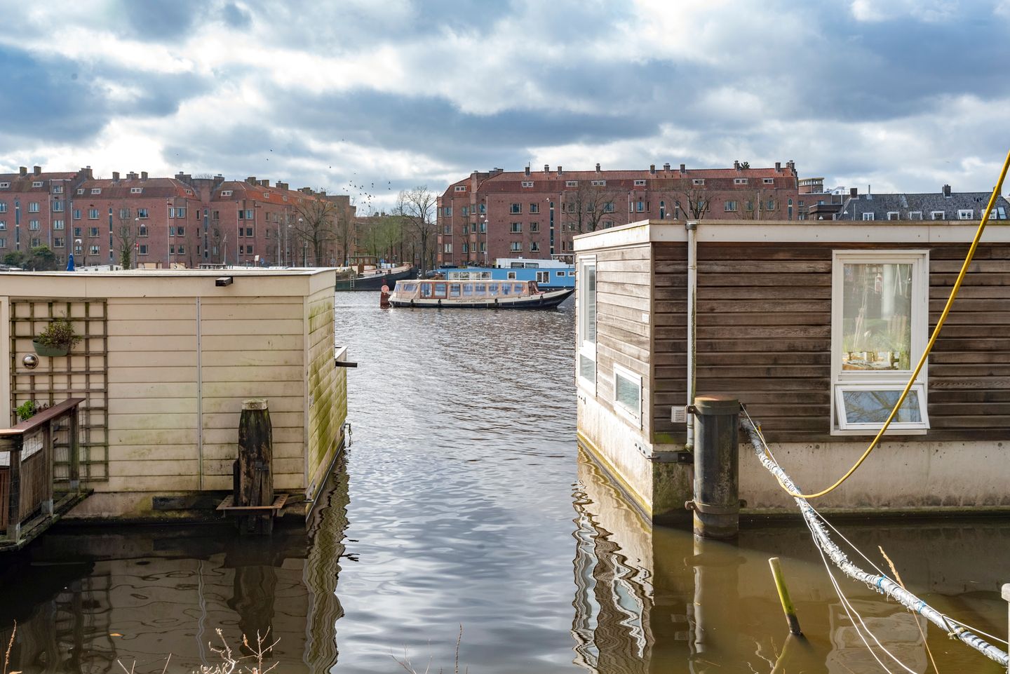 Photo 50 of Gijsbrecht van Aemstelstraat 3-3