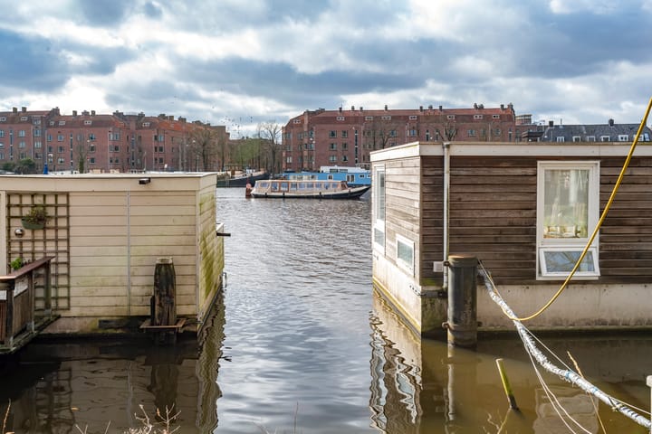 Foto 50 van Gijsbrecht van Aemstelstraat 3-3