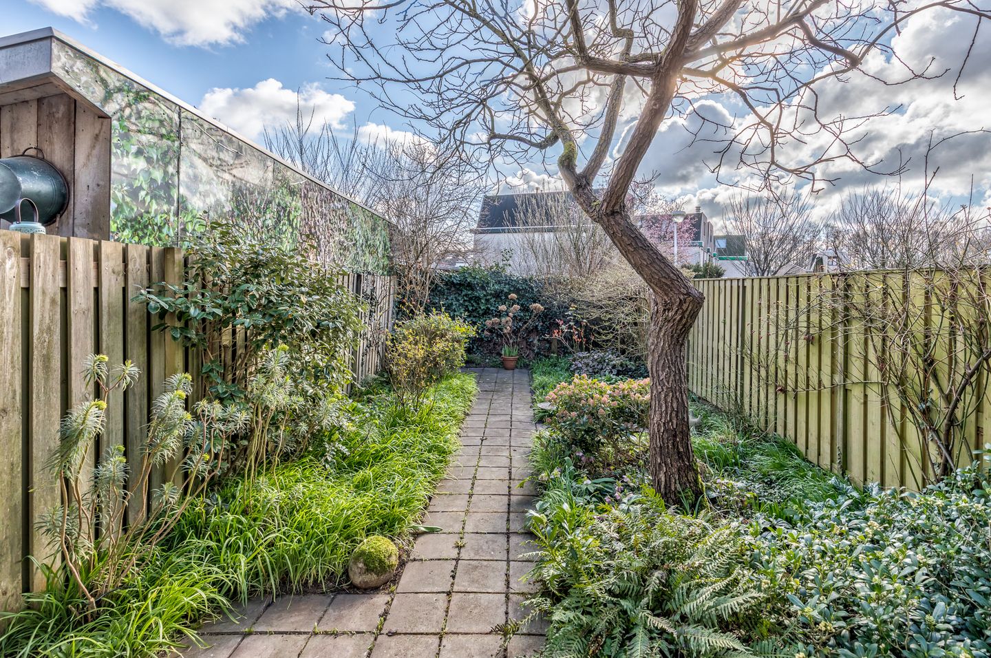 Foto 14 van Trompet 18