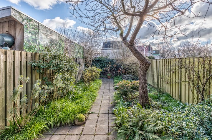 Foto 14 van Trompet 18