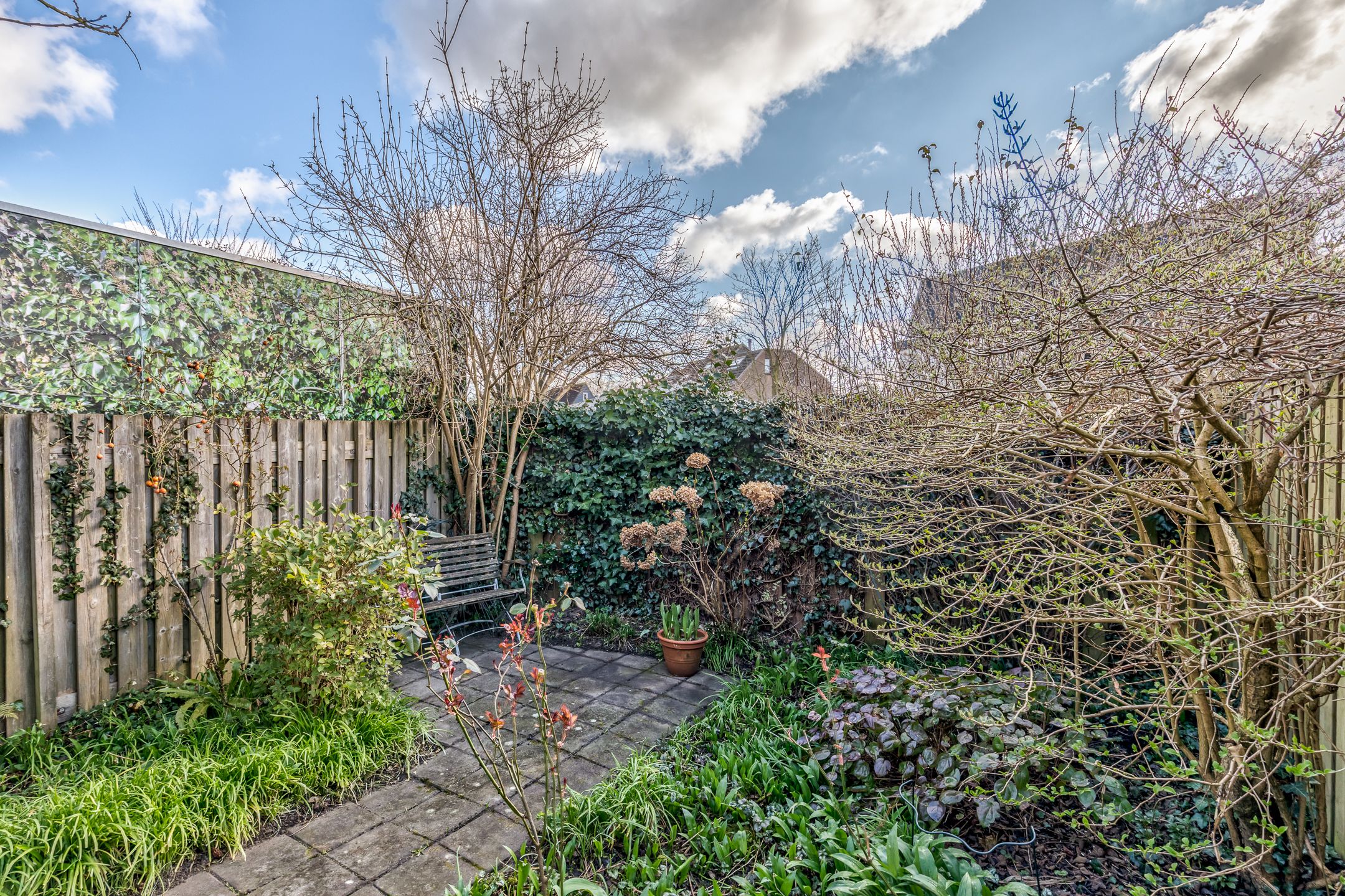 Foto 15 van Trompet 18