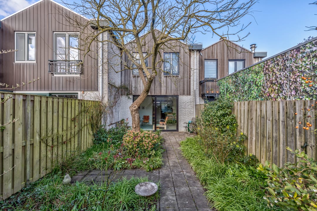 Foto 16 van Trompet 18