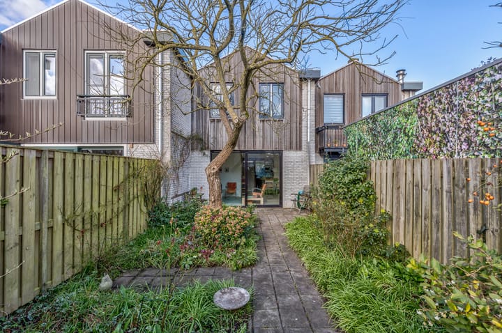 Foto 16 van Trompet 18