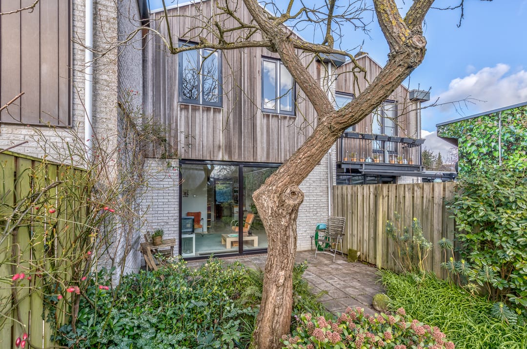 Foto 17 van Trompet 18