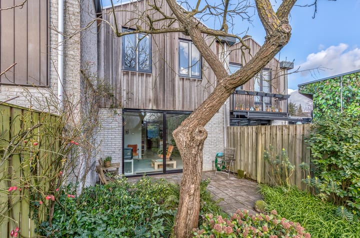 Foto 17 van Trompet 18