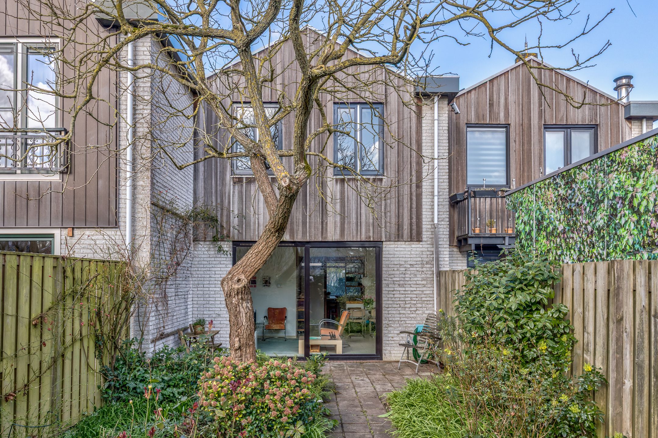 Foto 18 van Trompet 18