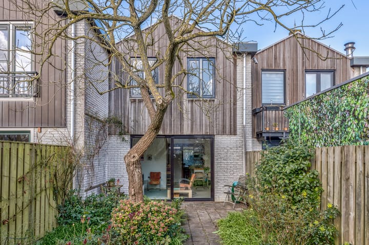 Foto 18 van Trompet 18