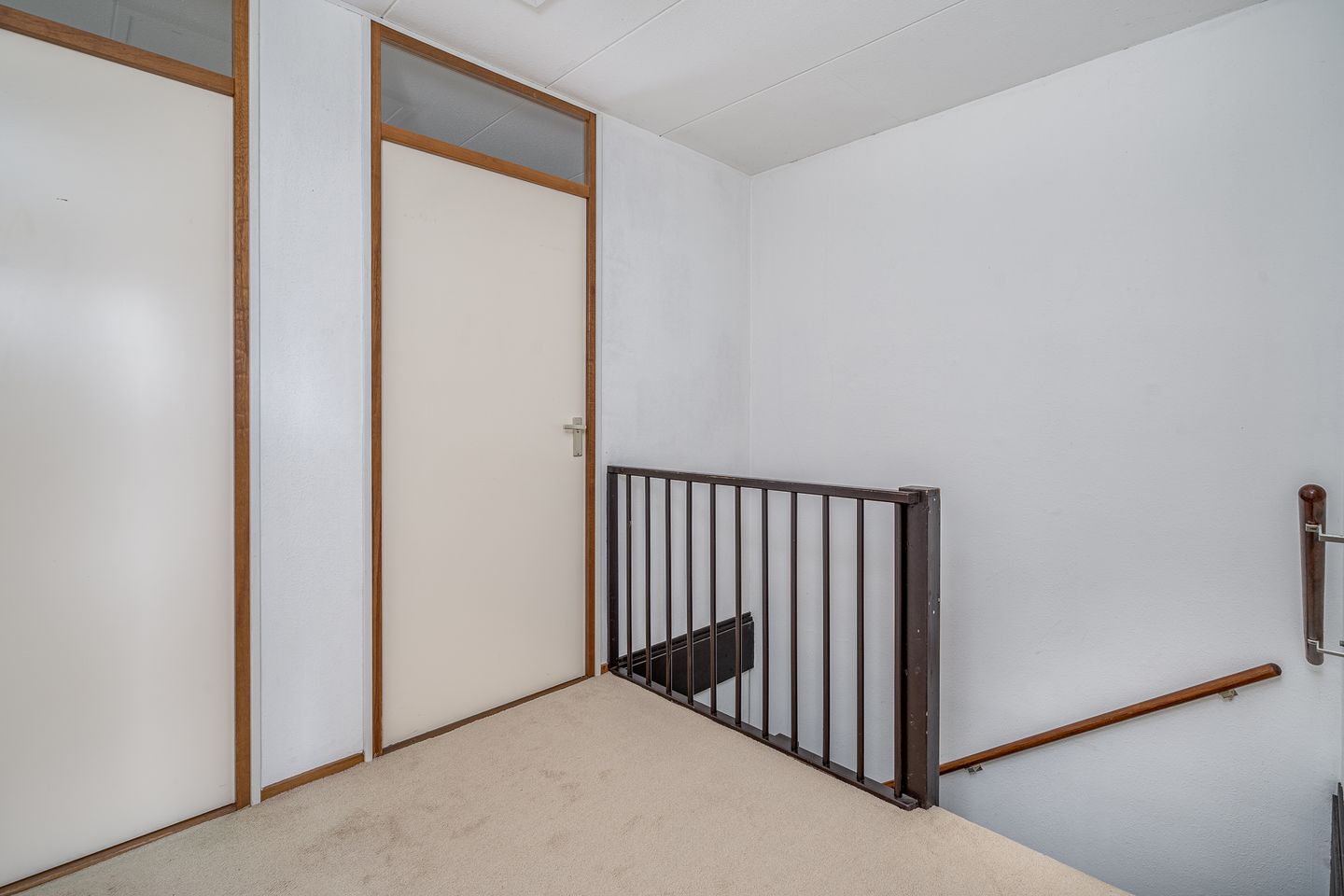 Foto 19 van Trompet 18