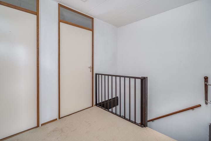 Foto 19 van Trompet 18