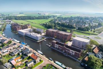 Appartement thumbnail