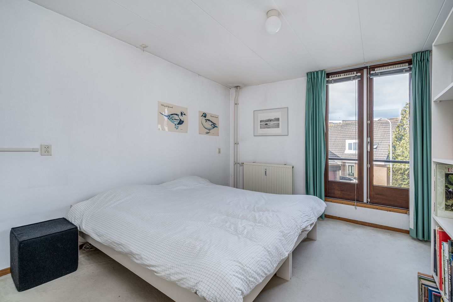 Foto 20 van Trompet 18