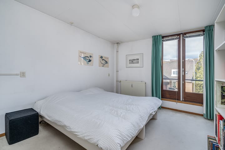 Foto 20 van Trompet 18