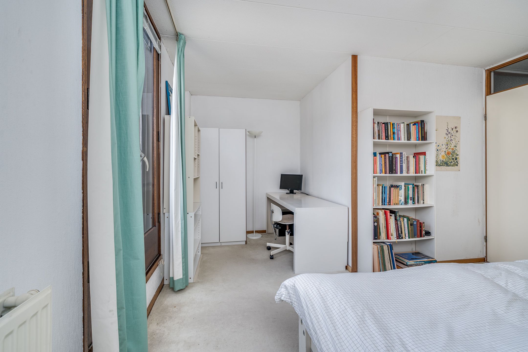 Foto 21 van Trompet 18