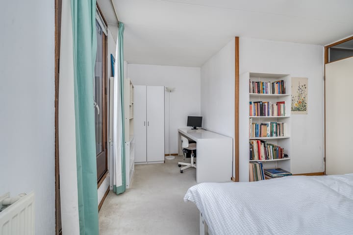 Foto 21 van Trompet 18