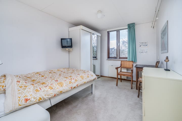 Foto 22 van Trompet 18