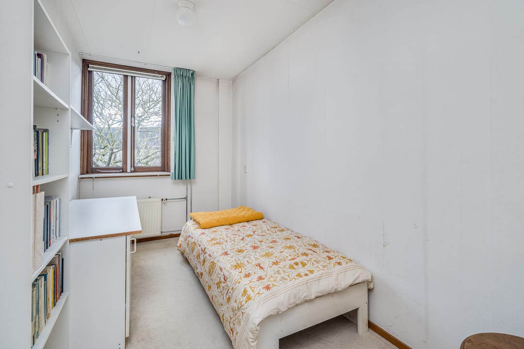 Foto 23 van Trompet 18