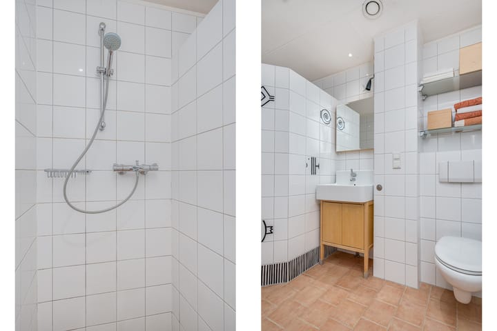 Foto 24 van Trompet 18