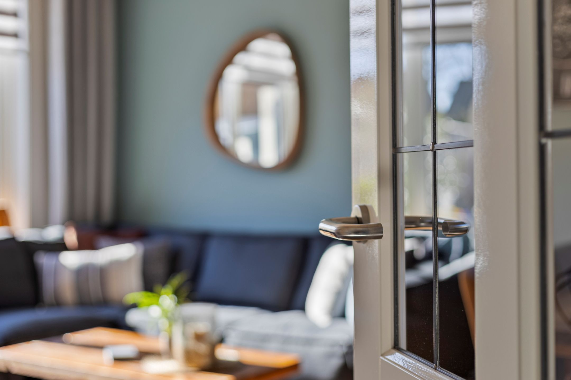 Foto 3 van Wilhelminastraat 43