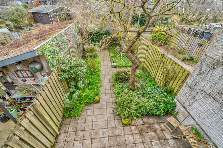 Foto 25 van Trompet 18