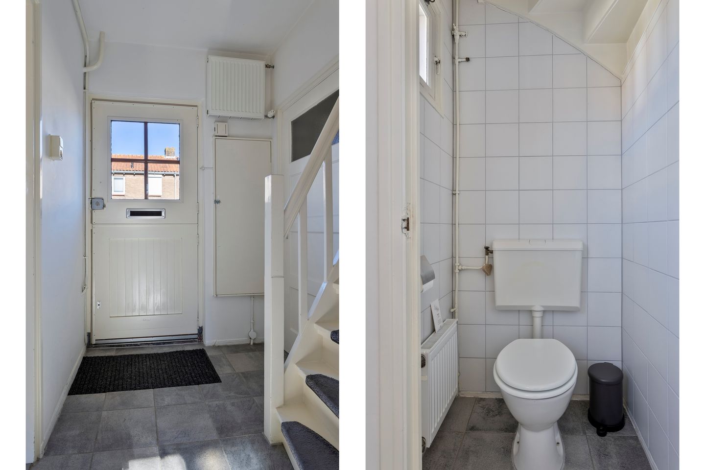 Foto 5 van Wilhelminastraat 43