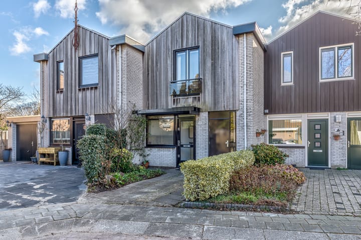 Foto 27 van Trompet 18