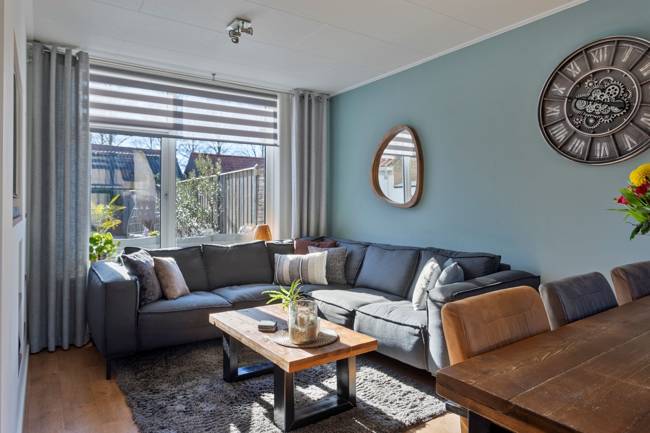 Foto 6 van Wilhelminastraat 43