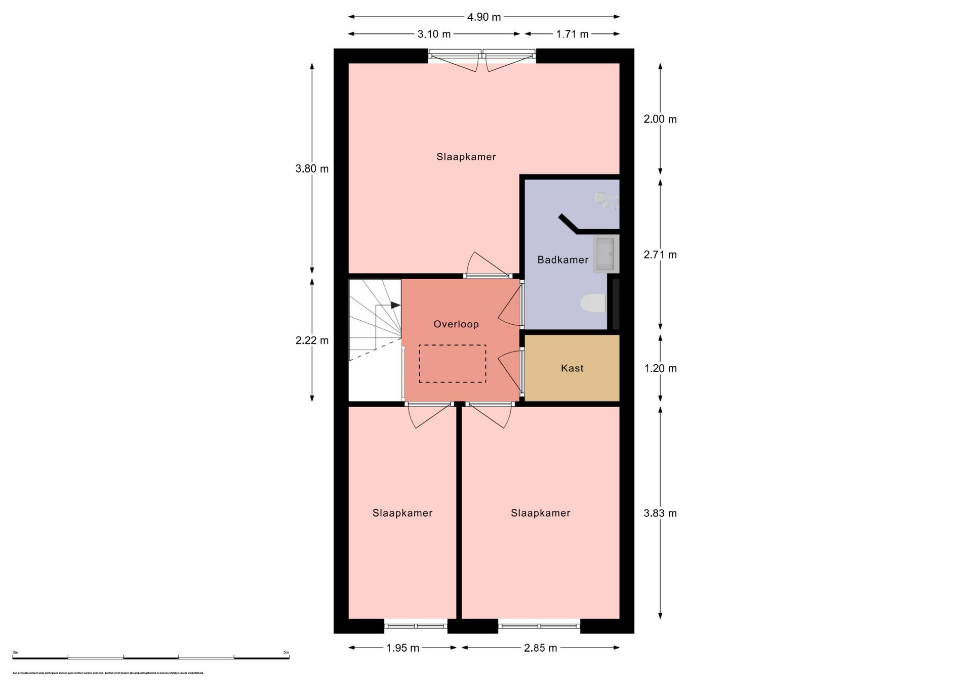 Foto 30 van Trompet 18