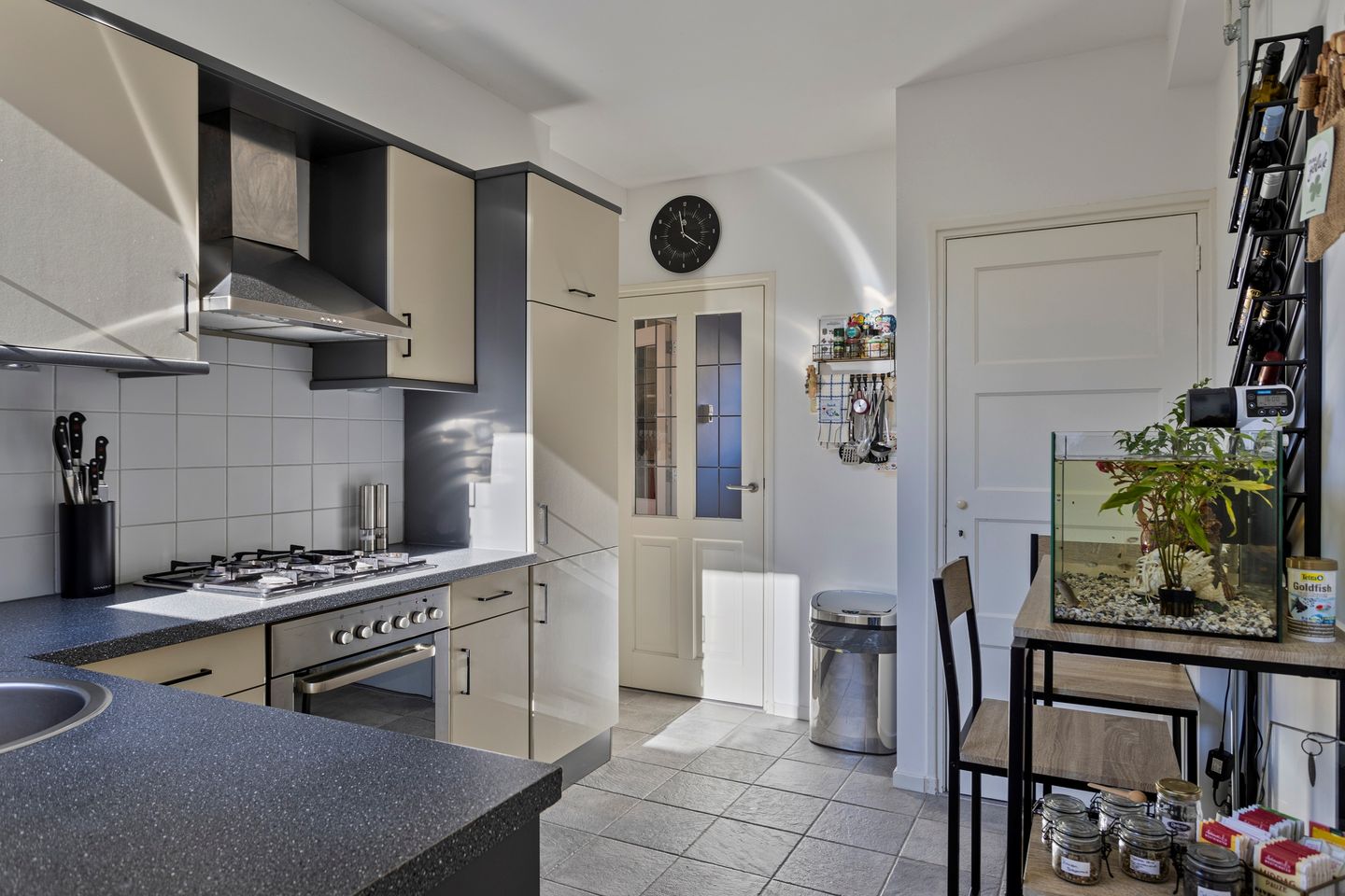 Foto 10 van Wilhelminastraat 43