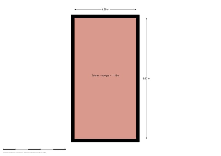 Foto 31 van Trompet 18