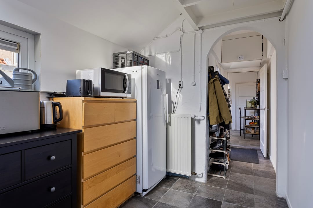 Foto 13 van Wilhelminastraat 43