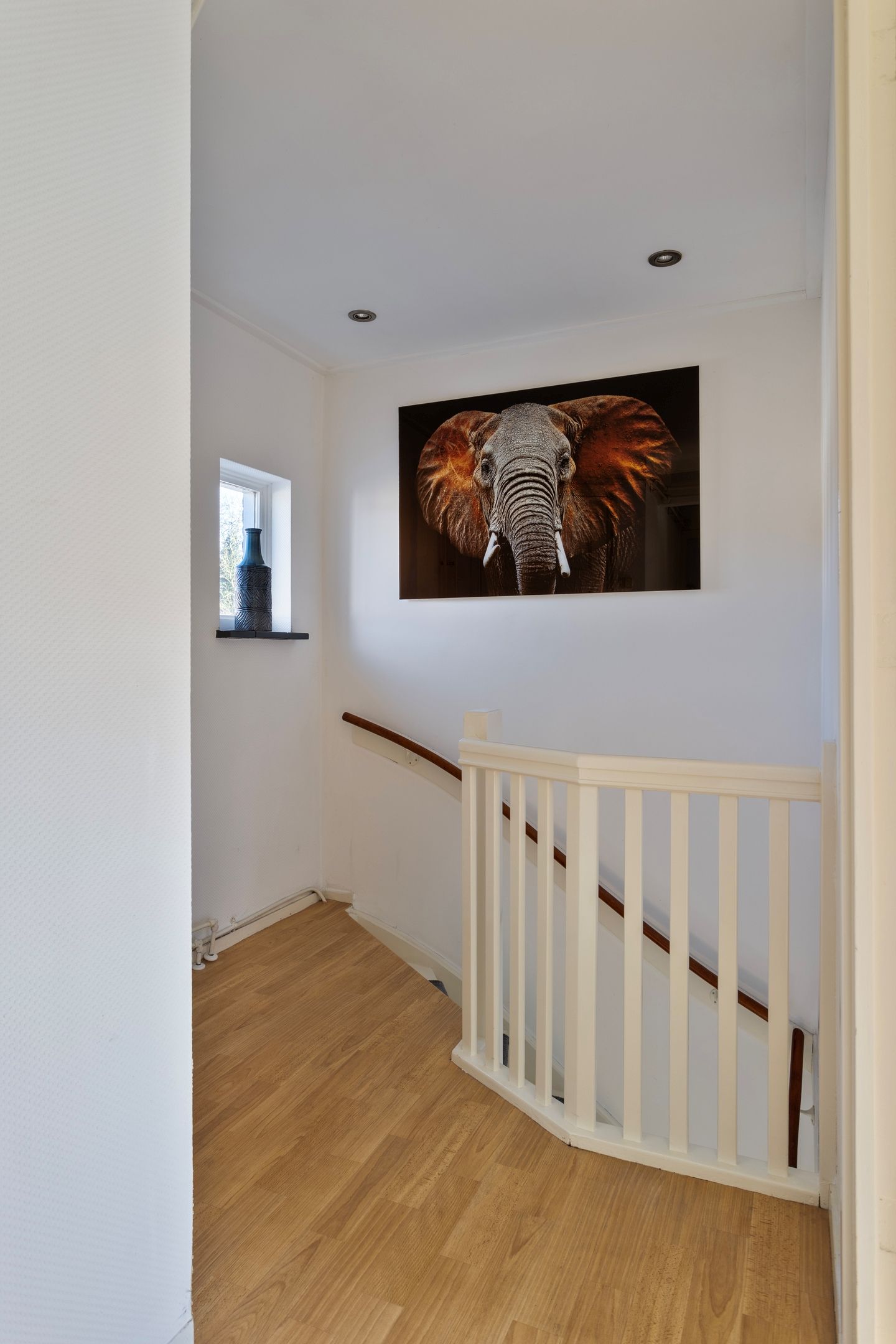 Foto 14 van Wilhelminastraat 43