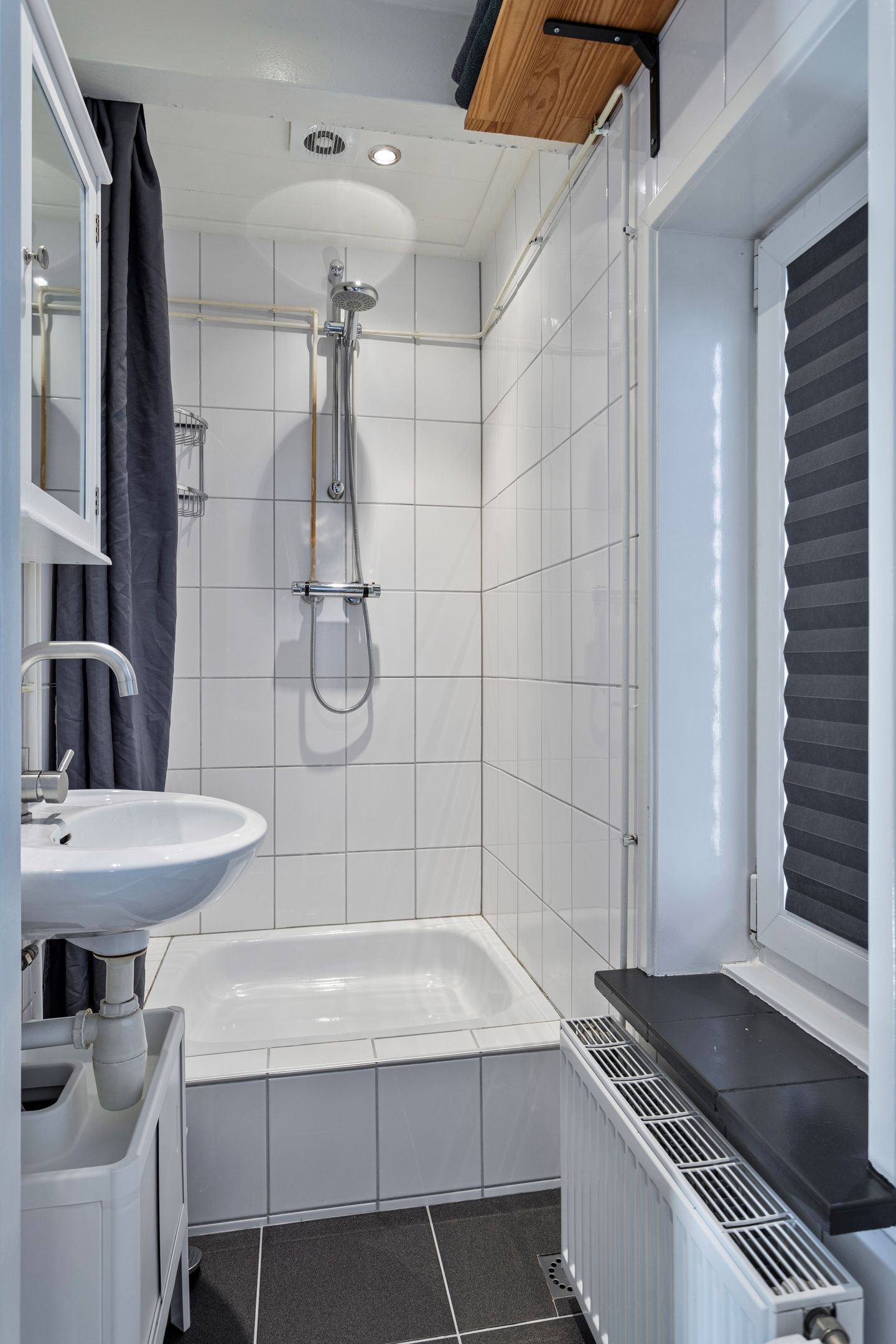 Foto 15 van Wilhelminastraat 43