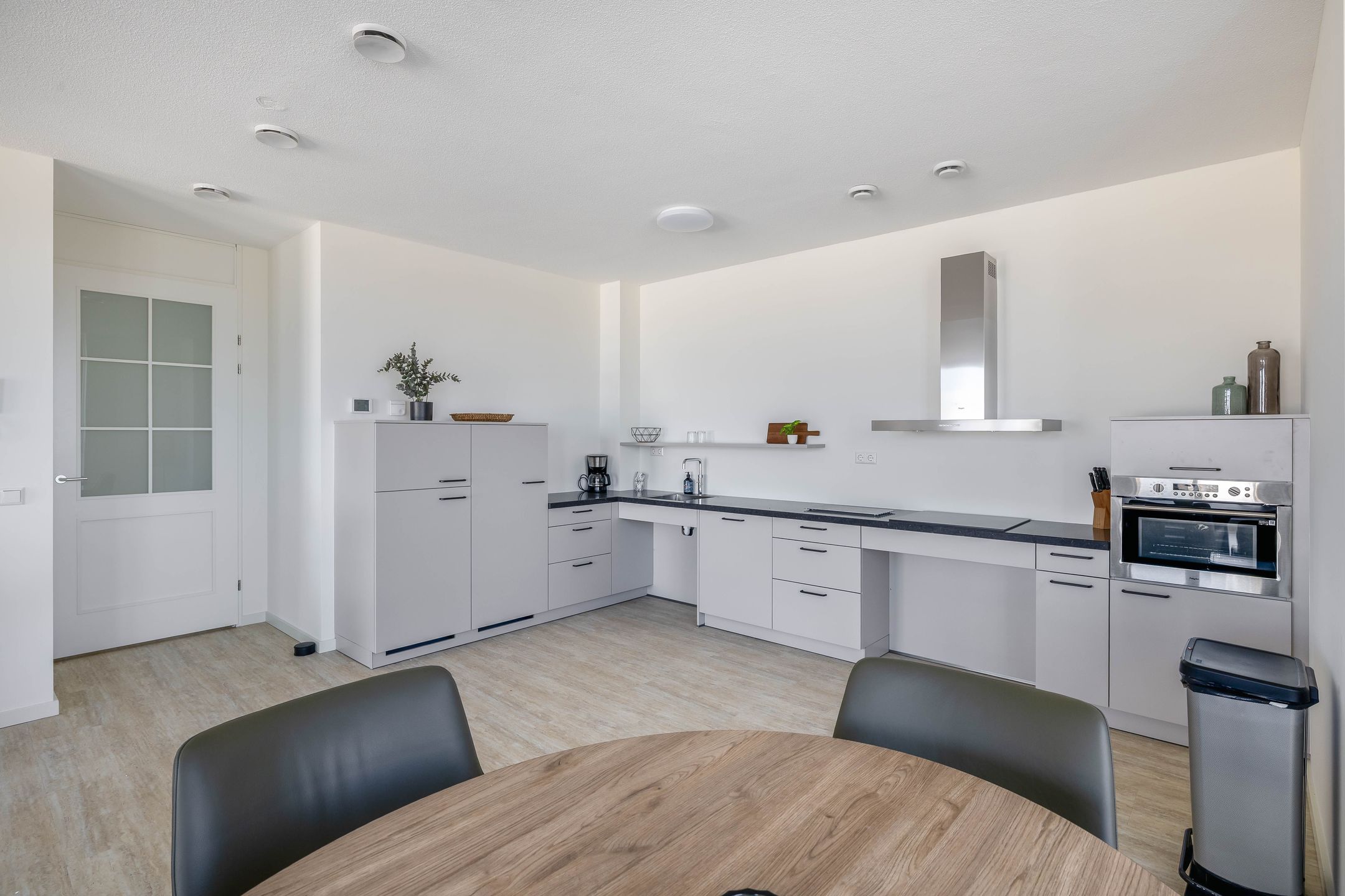 Foto 3 van Marrewijklaan 146