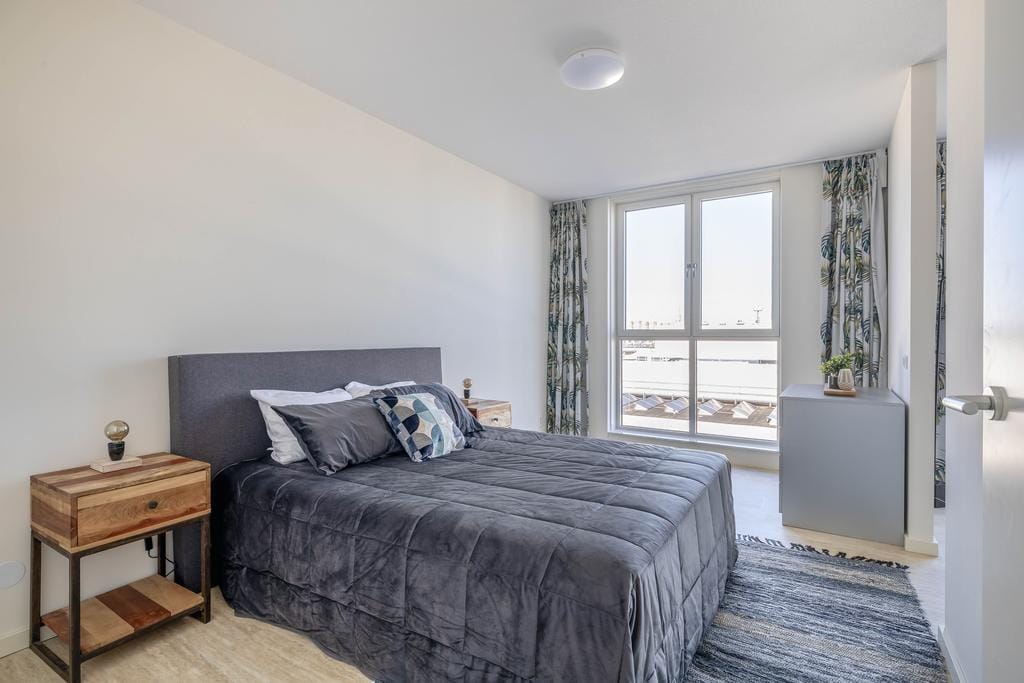 Foto 4 van Marrewijklaan 146