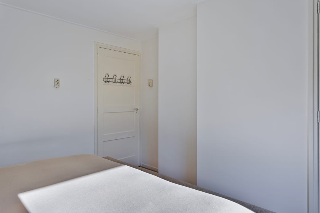 Foto 17 van Wilhelminastraat 43