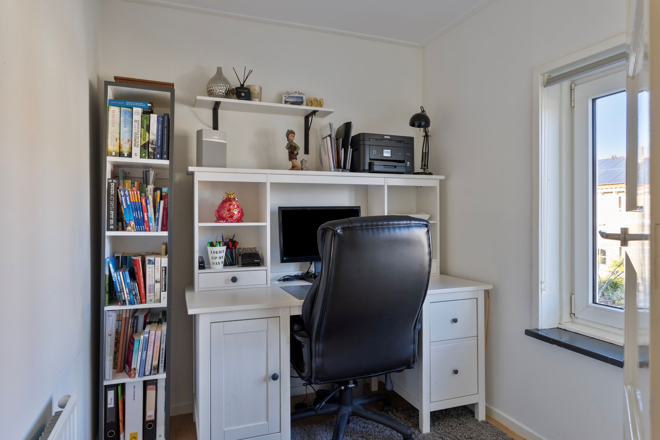 Foto 18 van Wilhelminastraat 43