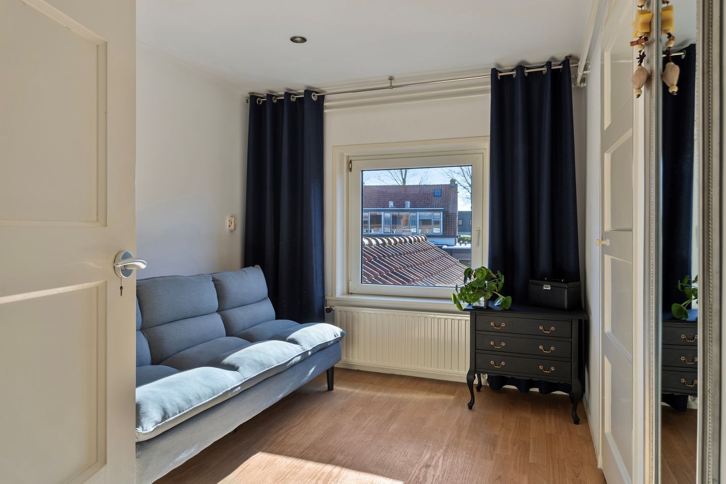 Foto 19 van Wilhelminastraat 43