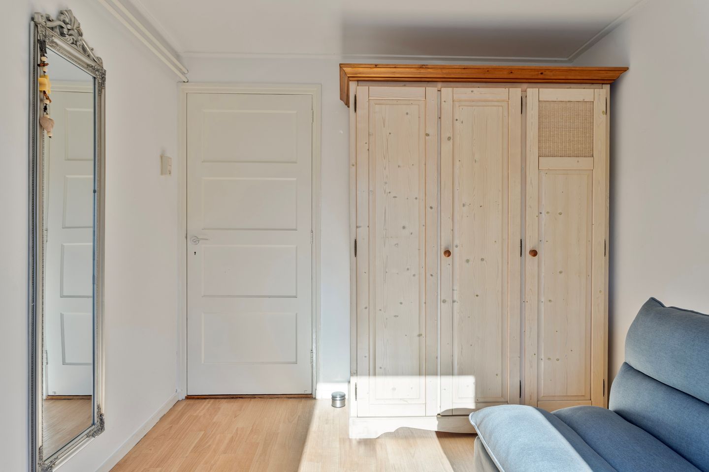 Foto 20 van Wilhelminastraat 43