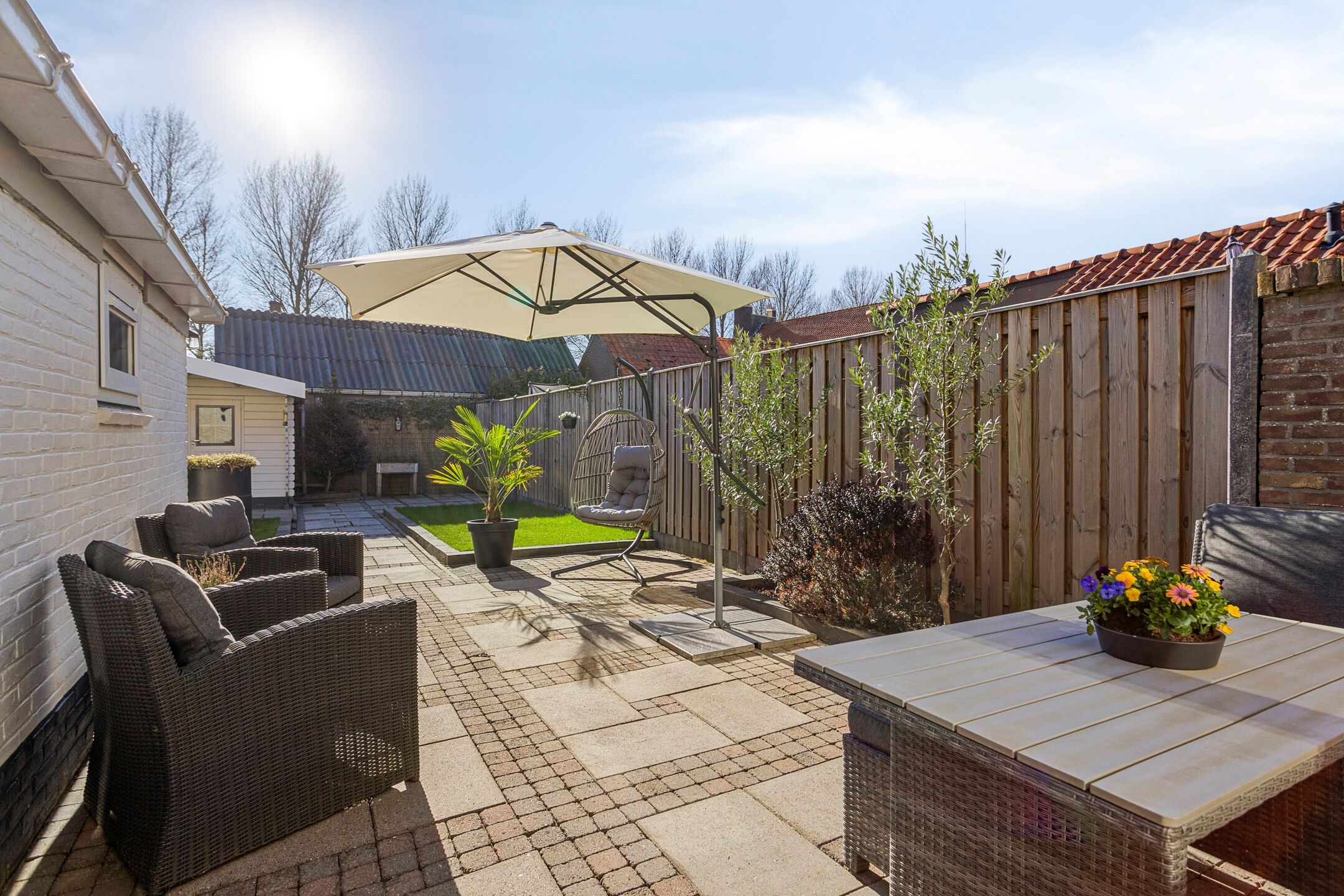 Foto 21 van Wilhelminastraat 43