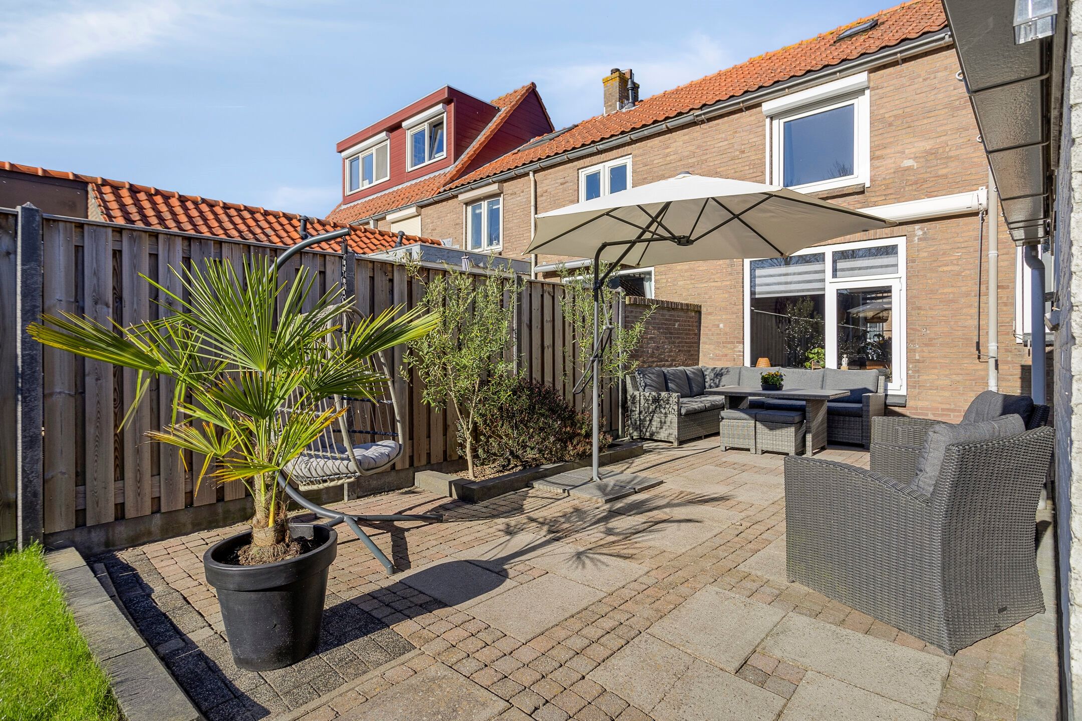 Foto 24 van Wilhelminastraat 43