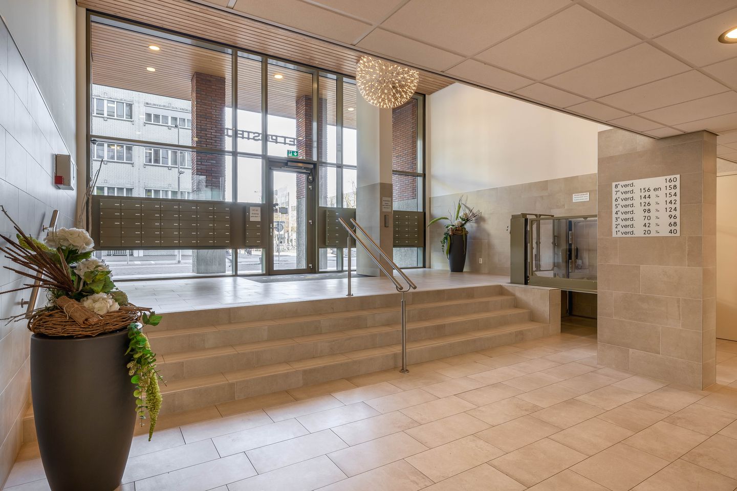 Foto 10 van Marrewijklaan 146