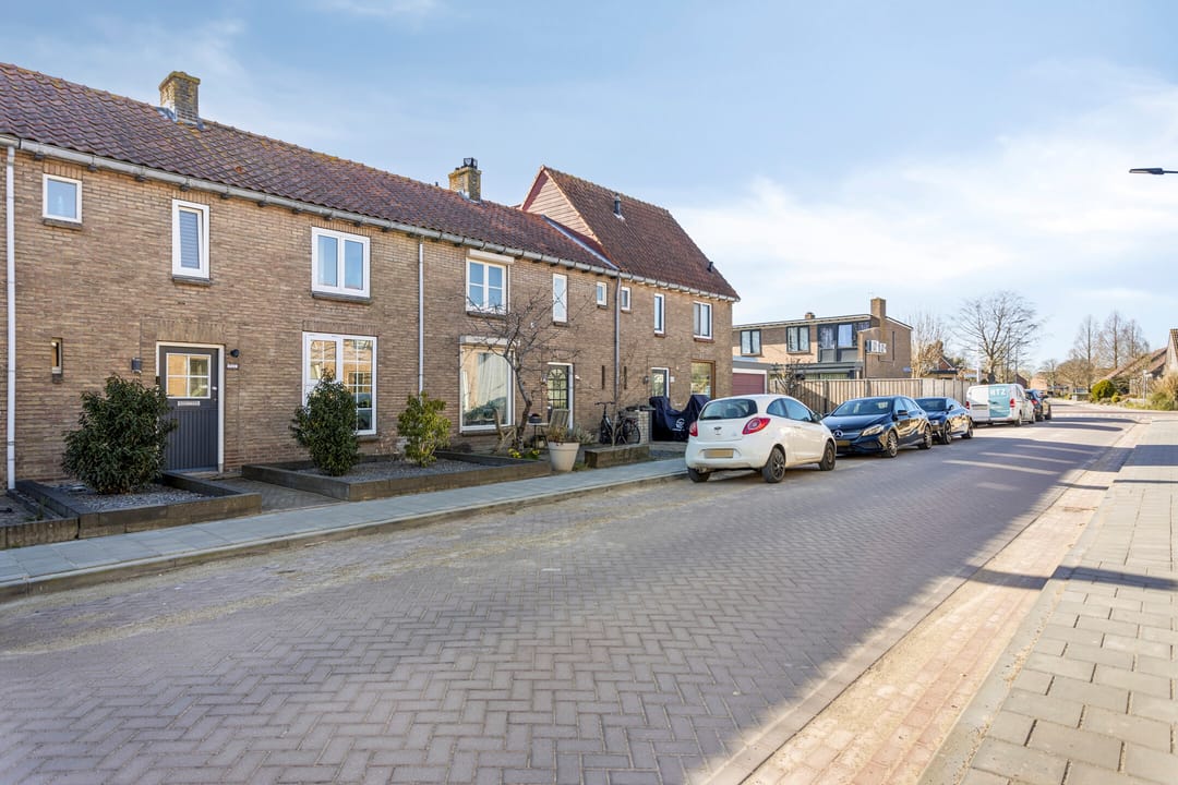 Foto 26 van Wilhelminastraat 43