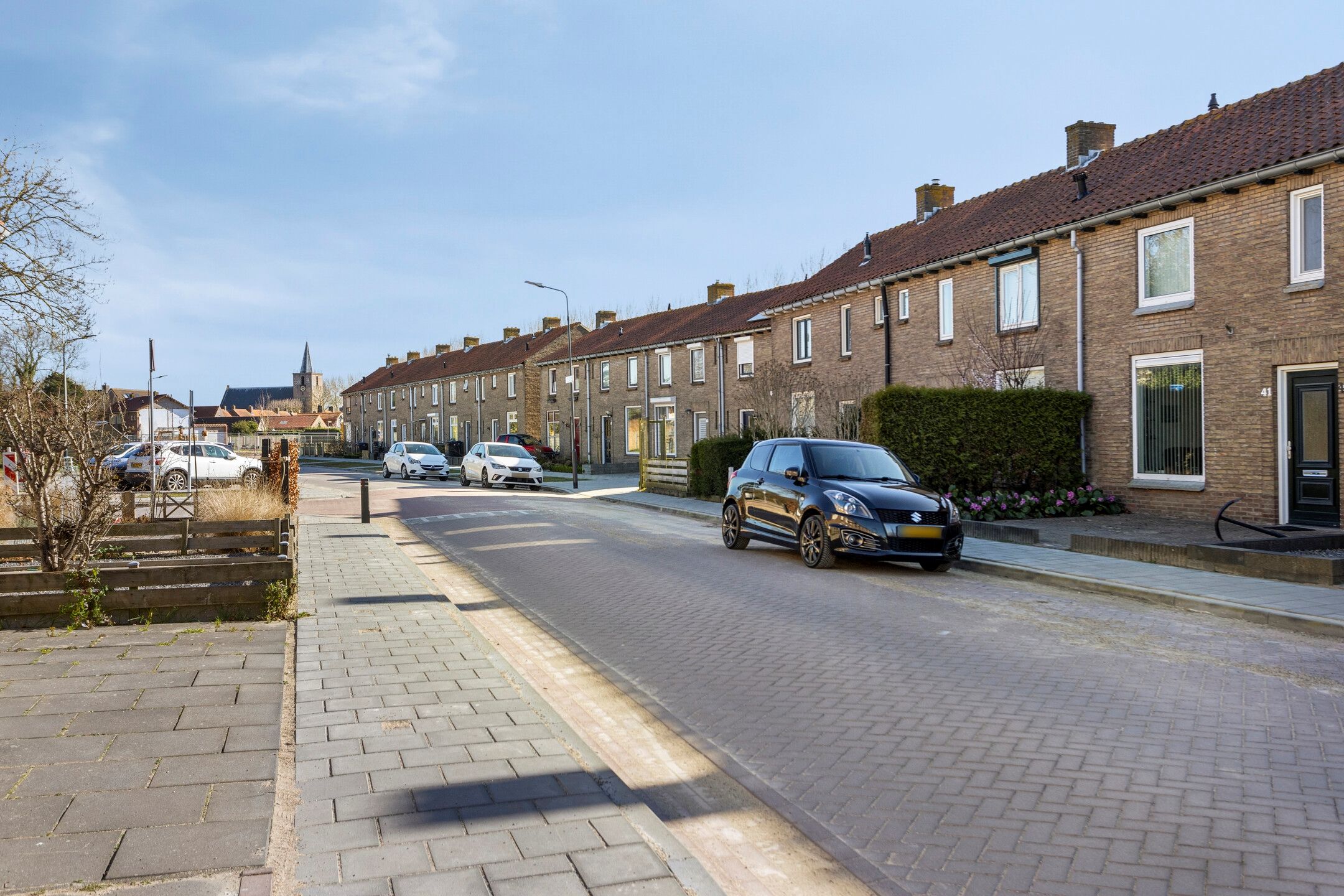 Foto 27 van Wilhelminastraat 43