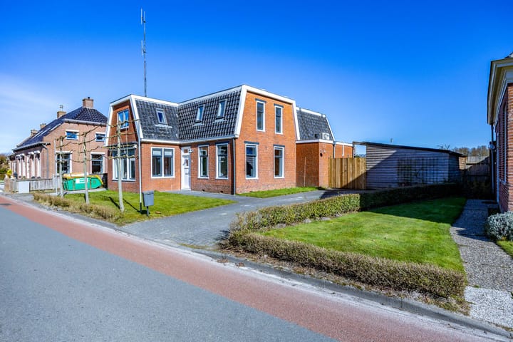 Foto 4 van Molenstraat 29