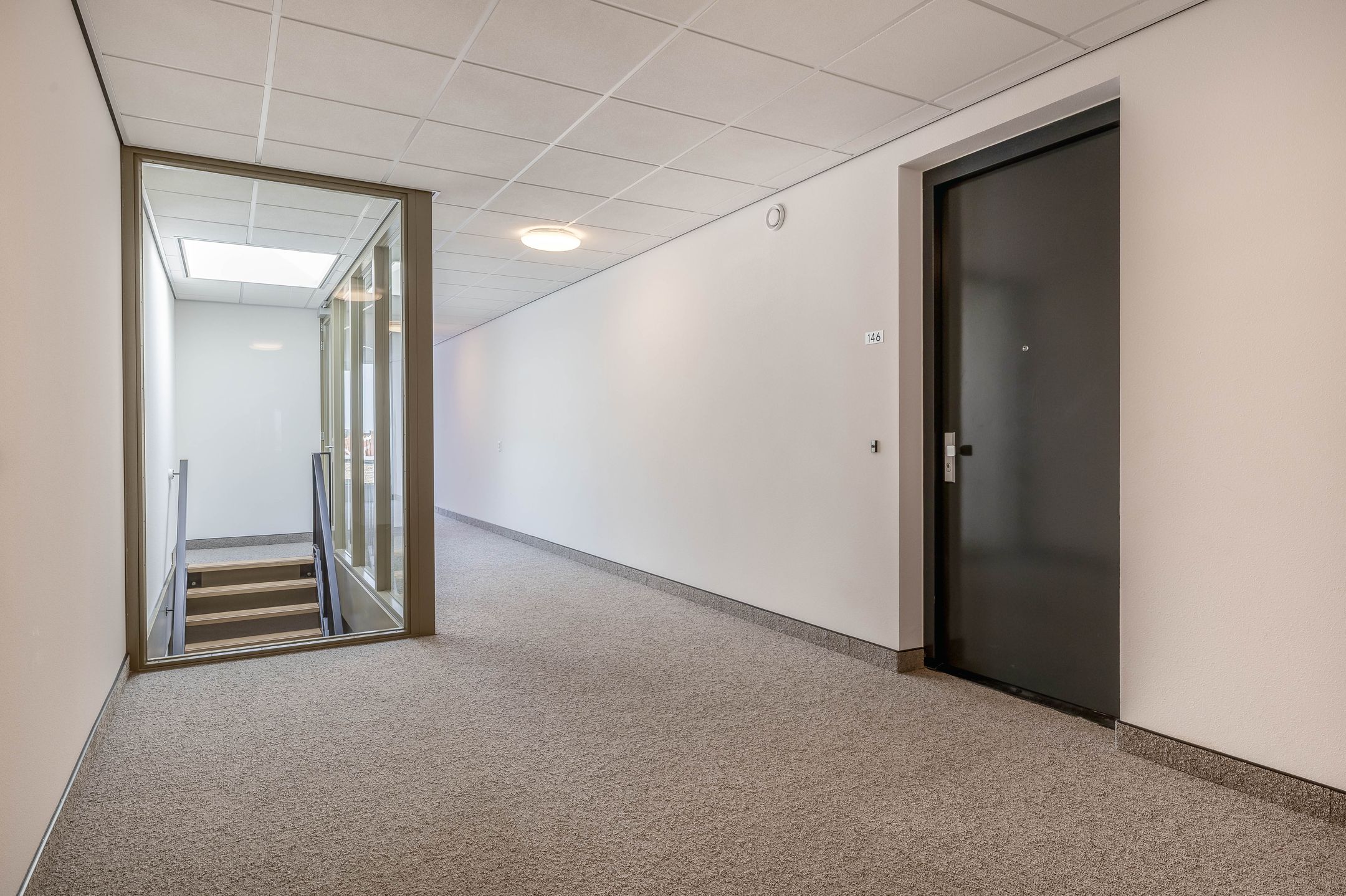 Foto 12 van Marrewijklaan 146