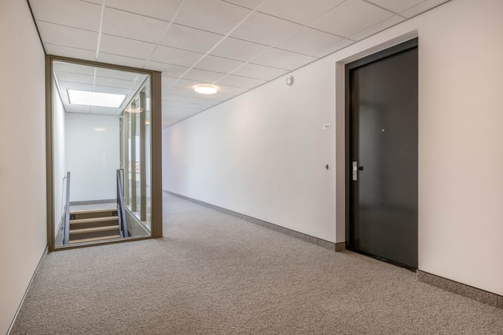 Foto 12 van Marrewijklaan 146