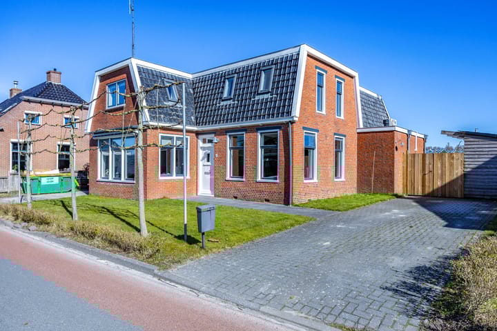 Foto 5 van Molenstraat 29