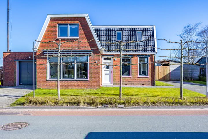 Foto 6 van Molenstraat 29