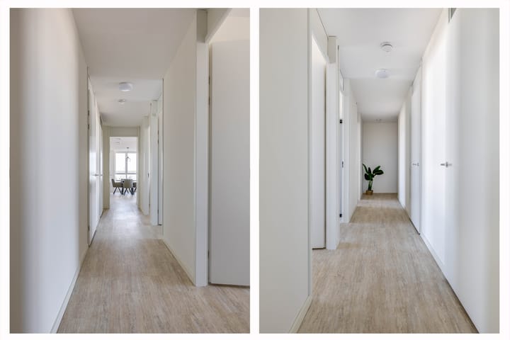 Foto 14 van Marrewijklaan 146